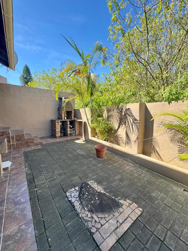 2 Bedroom Property for Sale in Headlands Eastern Cape